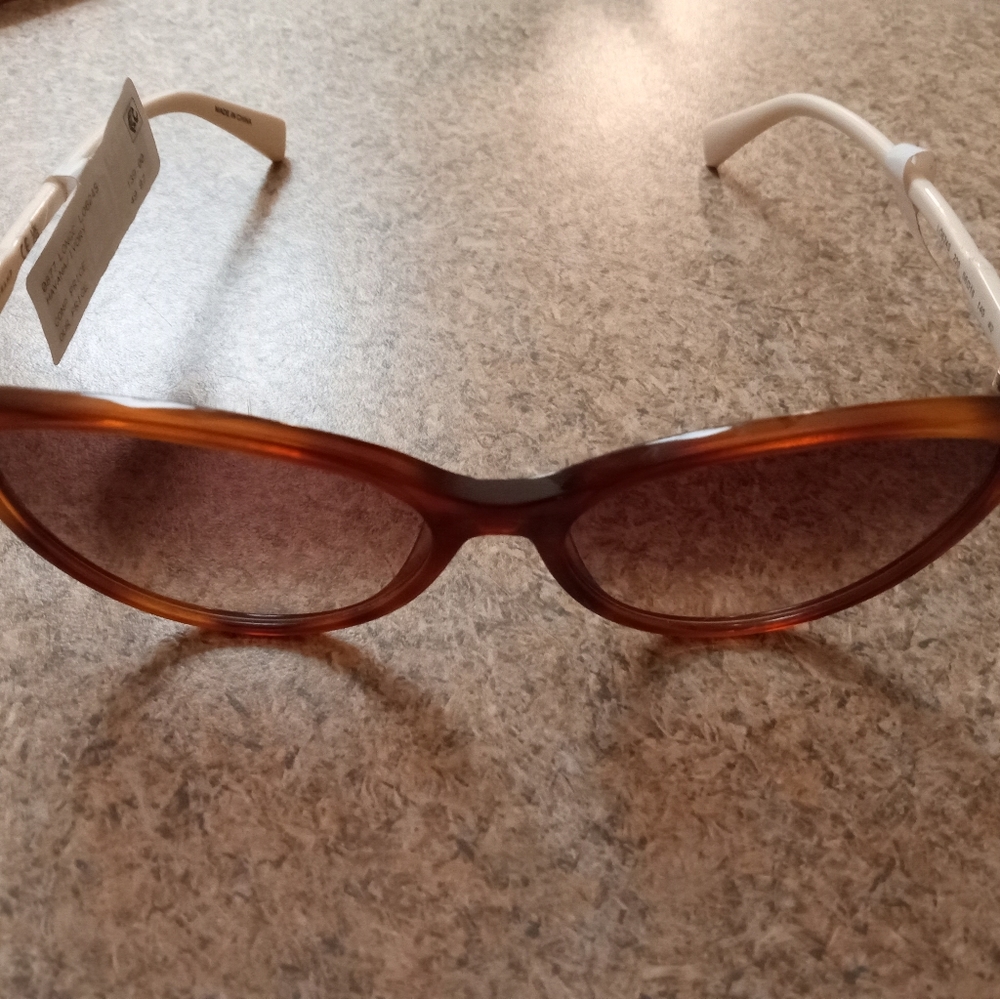 Longchamp Sunglasses
